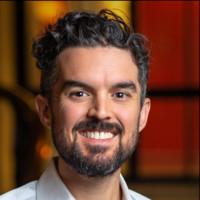 Emily Krell, photo 2