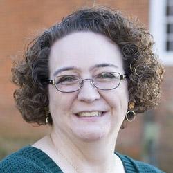 Cynthia Smith, photo 1