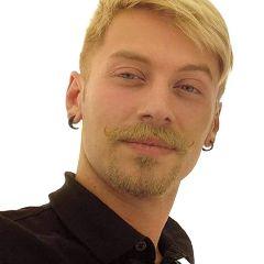 Marco Pavoni, photo 2