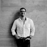 Ben Maro, photo 2