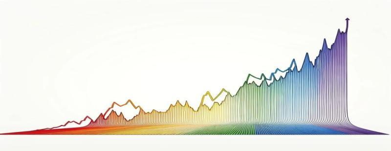 Daniel Naughton, photo 1