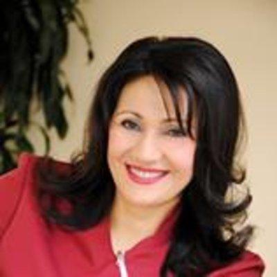 Sofia Aslanidou, photo 1