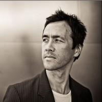 Roger Wason, photo 2