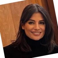 Elissar Samaha, photo 2