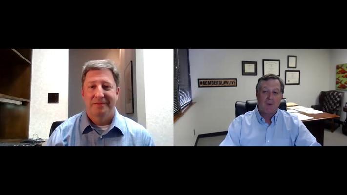 Steve Altmann, photo 2