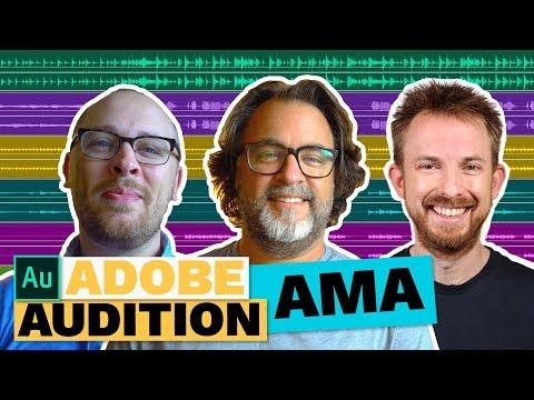 Charles Van Winkle, photo 2