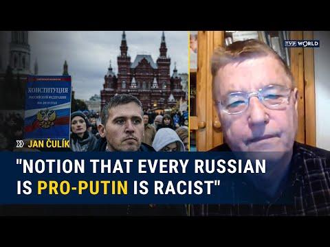 Tomáš Čulík, photo 1