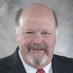 Jeffrey Power, photo 1