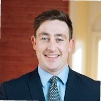 Jack Gebler, photo 2