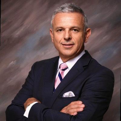 Ferhad Zohny, photo 1