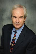 Mitch Verkuil, photo 1