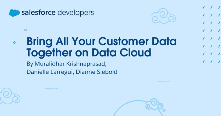 Dianne Siebold, photo 1