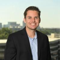 Hampton Graham, photo 2