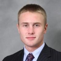 John-Michael Long, photo 2