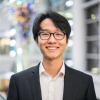 Anton Hörr, photo 1