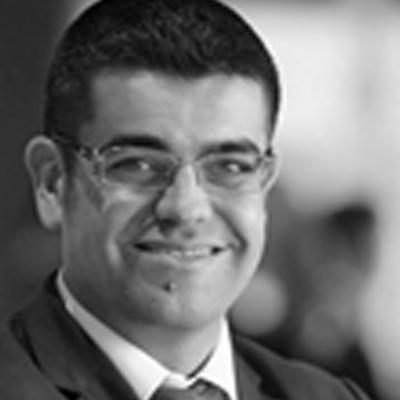 Manuel Varela, photo 1