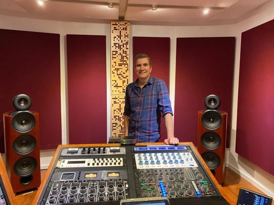 Diana Zinni, photo 1