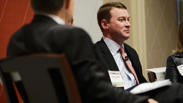 Micheal Queener, photo 2