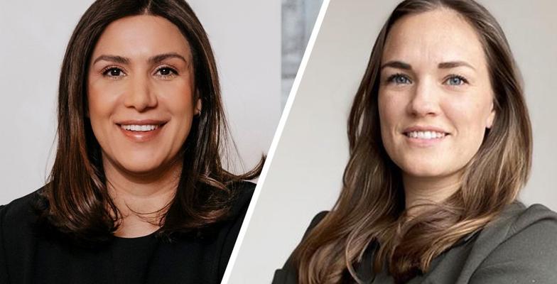 Sara Lundell, photo 2