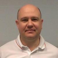 Sergey Petrenko, photo 2