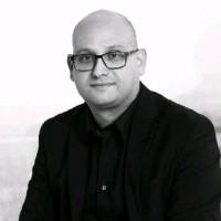 Amir Harush, photo 2