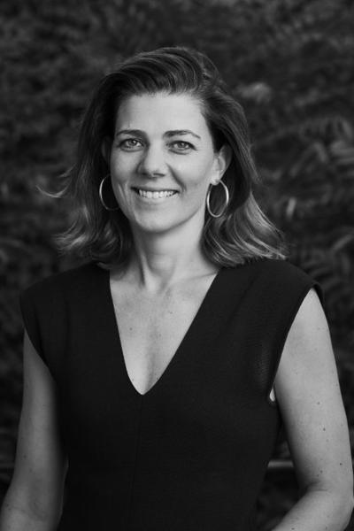 Clare Cousins, photo 2