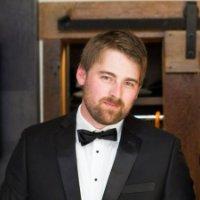 Matthew Michel, photo 1