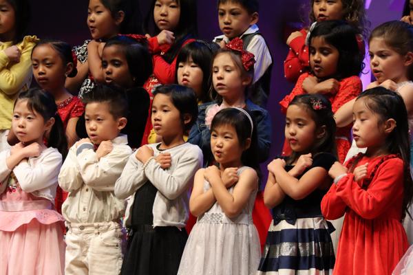 Howard Tsztoo,  CSM, photo 2