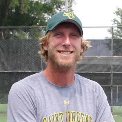 James Walters, photo 2