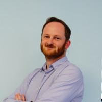 Adam Robins, photo 2