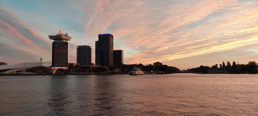 Borislav Delev, photo 1