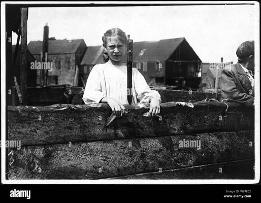 Philippa Rose, photo 1