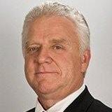 Rick Markle, photo 2