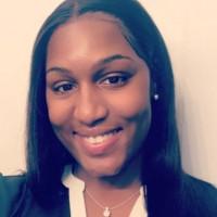 Juelle James, photo 1