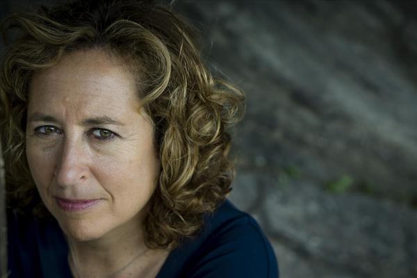 Michael Manika, photo 2