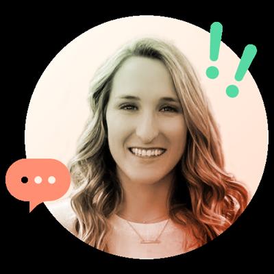 Maren Hotvedt, photo 1