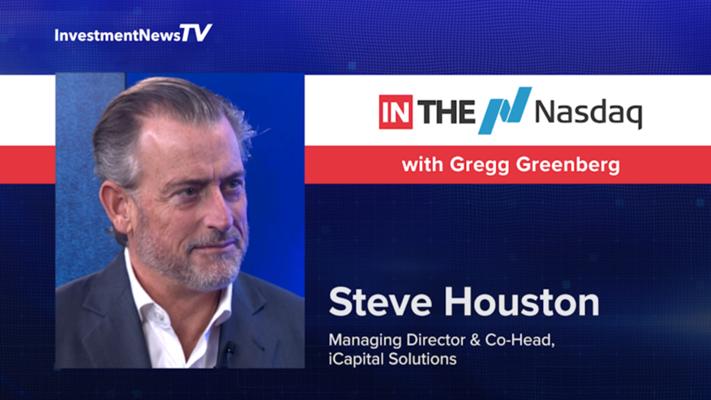 Несговоров Алексей, photo 1