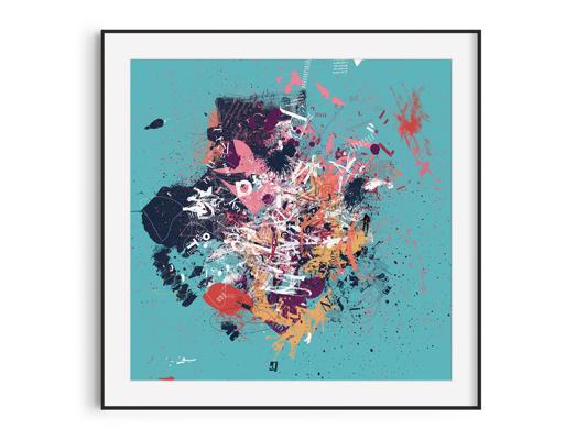 John Bolster, photo 2