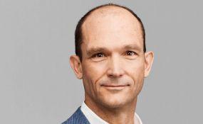 Matthew Rady, photo 1