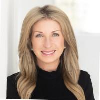 Anne Santos, photo 2