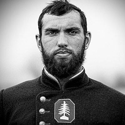 Lennon Atteberry, photo 2