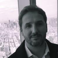 Paolo Barbieri, photo 2