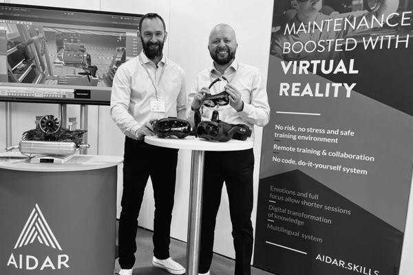 Przemyslaw Maliszewski, photo 1