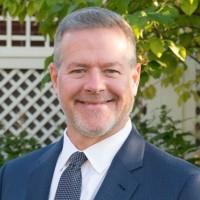 Joanne Kelly, photo 2