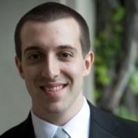 Adam Kinson, photo 2