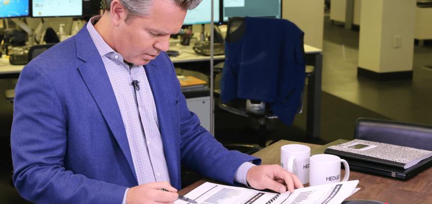 Kerrie Brinckerhoff, photo 1