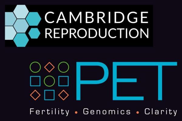 Ranveig Berg, photo 2