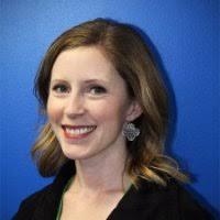 Emily Schmid, photo 1