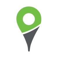 Lucas Singleton, photo 2