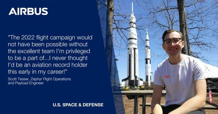 Jared Salzmann, photo 2